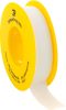 Tesniaca páska na závity PTFE GRP 12 mm x 12 m