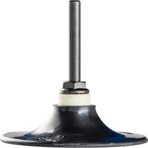 Držiak pre COMBIDISC 75 mm mäkký Pferd