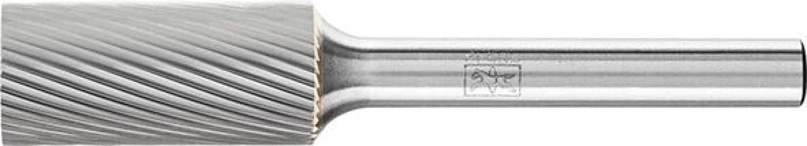 Technická fréza TK cylindrická 1225 5 6 mm 12 x 25 mm Pferd