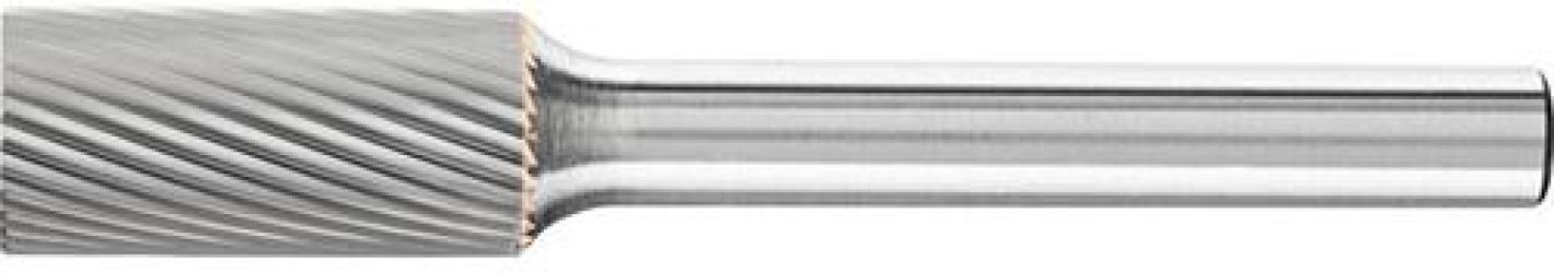 Technická fréza TK cylindrická 1020 5 6 mm 10 x 20 mm Pferd