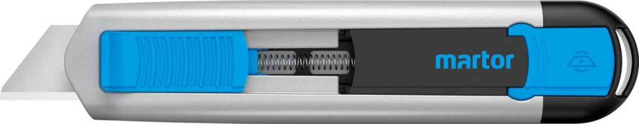 Bezpečnostný nôž Secunorm 525 Martor