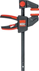 Jednoručný zverák EZM 300 x 60 mm Bessey
