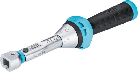 Momentový kľúč 5280-3CT 2