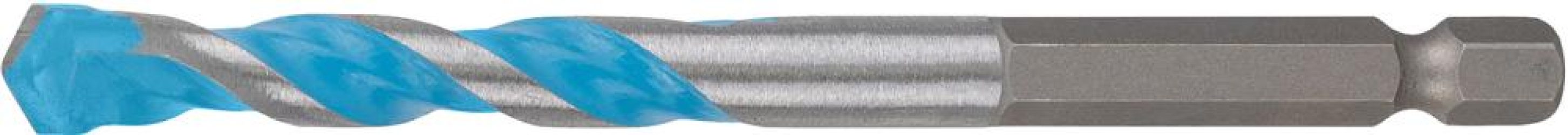 Vrták príklepový EXPERT HEX-9 8x50x100mm MultiConstruction Bosch