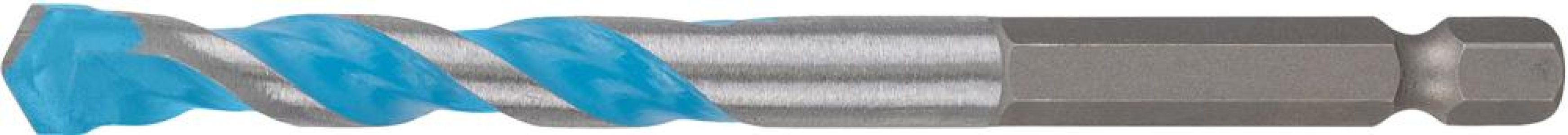 Vrták príklepový EXPERT HEX-9 8x50x100mm MultiConstruction Bosch