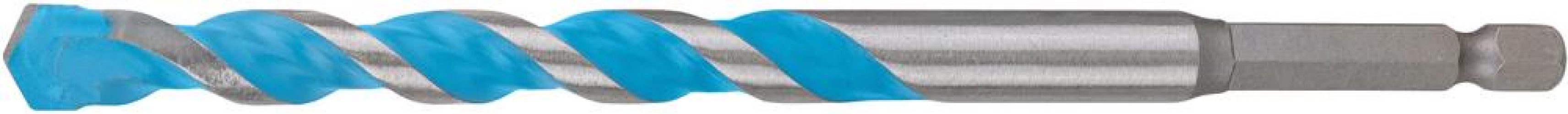 Vrták príklepový EXPERT HEX-9 10x90x150mm MultiConstruction Bosch