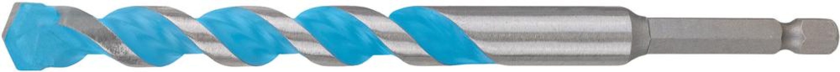 Vrták príklepový EXPERT HEX-9 12x90x150mm MultiConstruction Bosch