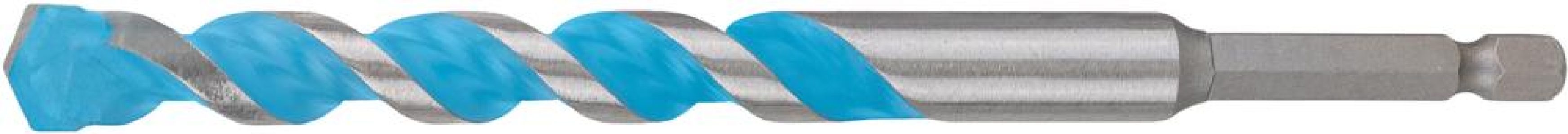 Vrták príklepový EXPERT HEX-9 12x90x150mm MultiConstruction Bosch