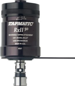 Závitorezná vložka RX II70 JT3 M5