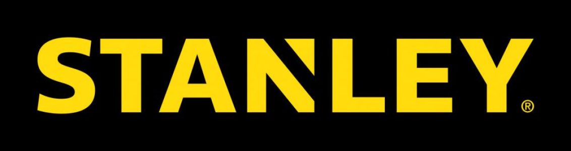 ulamovací SM 18 mm STANLEY