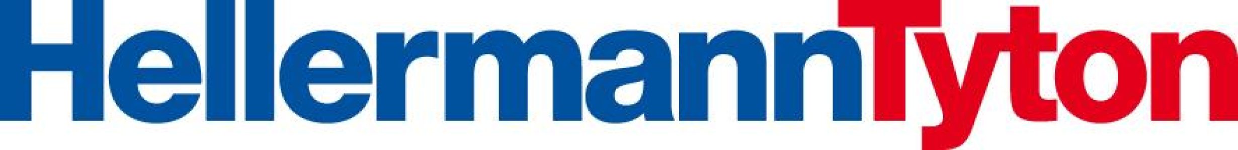 à 5 ks HellermannTyton