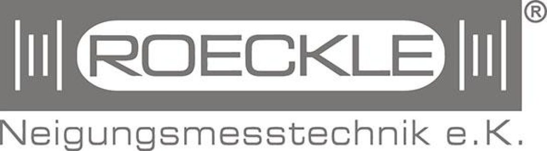 02 mm/m ROECKLE