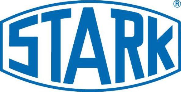 00X40 160 zubov Stark