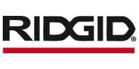 RIDGID
