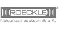ROECKLE