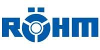RÖHM