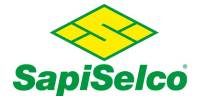S SAPISELCO
