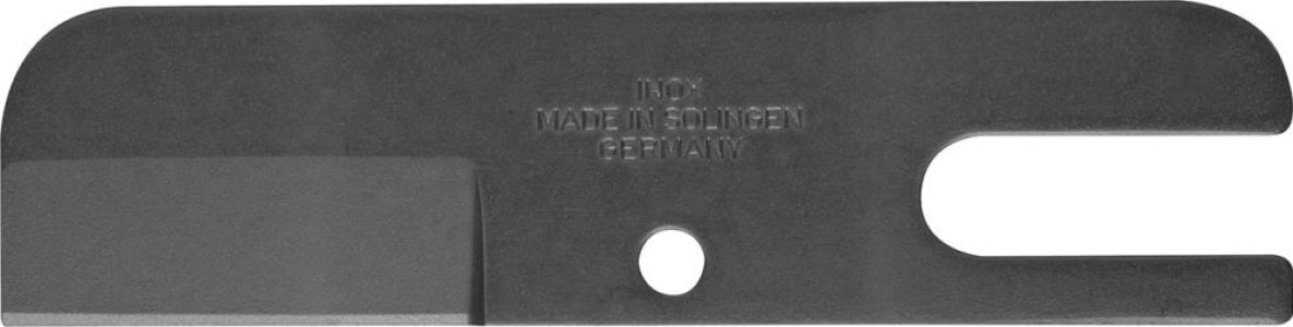 čepeľ k ROS P 26 Rems