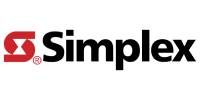 SIMPLEX