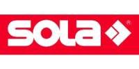SOLA