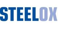 STEELOX