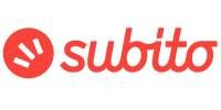 SUBITO