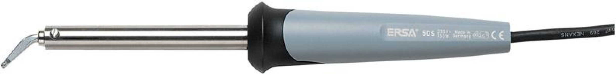 Spájkovačka 150S 0155JD 150 Watt Ersa