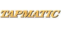 TAPMATIC