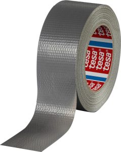 Textilná lepiaca páska Duct Tape 4615
