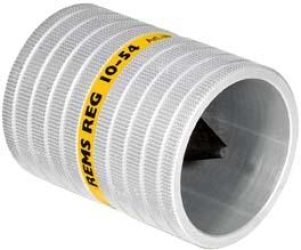 Odhrotovač rúr REMS REG 01.10.1954