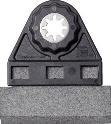 Čistič škár Fein