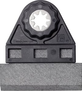 Čistič škár Fein