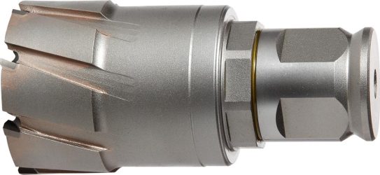 Vrták jadrový TK QuickIn MAX Ø 80 x 50 mm Fein