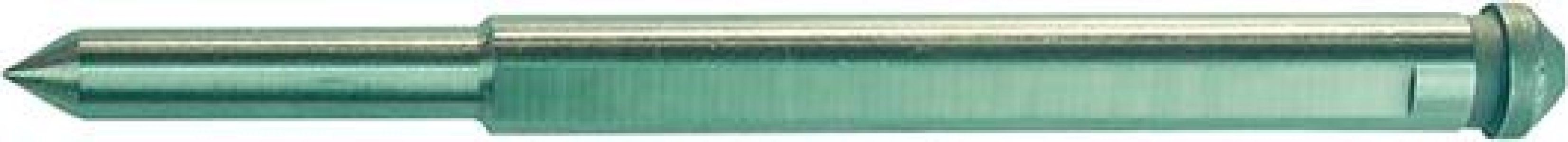 Strediaci kolík 125 mm pre jadrový vrták Fein