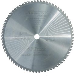 Karbidový Pás pilový na kov Drytech D = 355 x 25