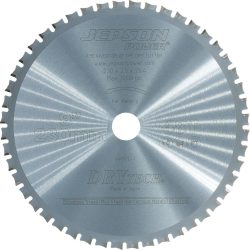 Karbidový Pás pilový na kov Drytech D = 230 x 25