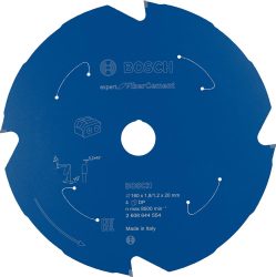 Pás pilový na kov kotúčovej píly tvrdokov 165x1