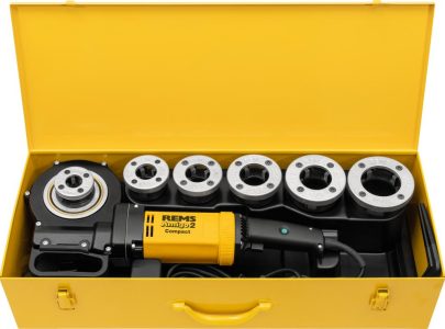 xxxxxxxxxxxxxxxxxxxxxxxxxxxxx