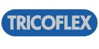 TRICOFLEX