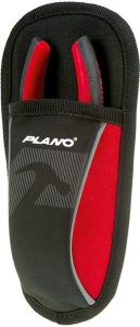 Taška na opasok 524TB pre kliešte 220 x 100 x 40 mm Plano