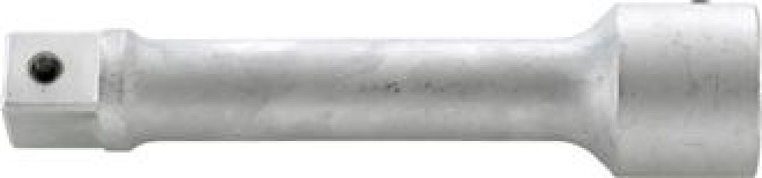 Predĺženie 1" 200 mm Gedore