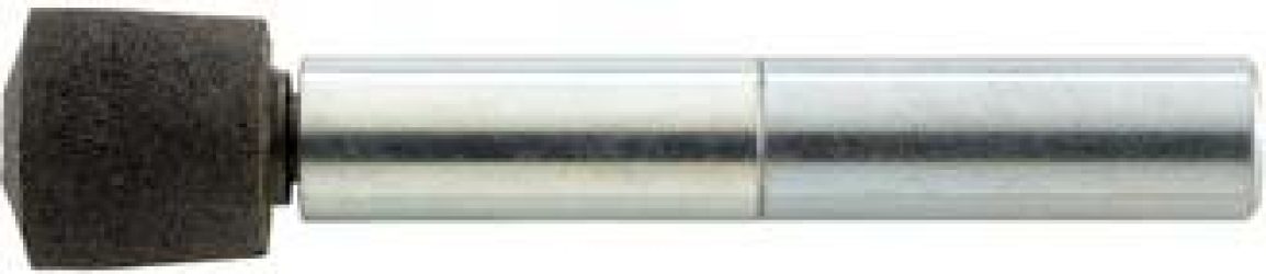 Orovnávač brúsnych kotúčov Rondor 300 mm