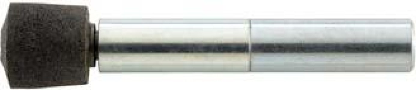 Orovnávač brúsnych kotúčov Rondor 300 mm