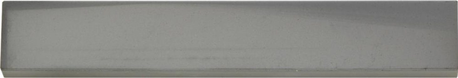 Orovnávač brúsnych kotúčov Tetrabor 75x12x6 mm Müller