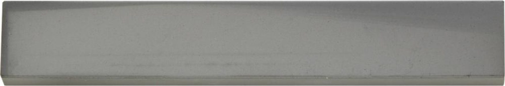 Orovnávač brúsnych kotúčov Tetrabor 75x12x6 mm Müller