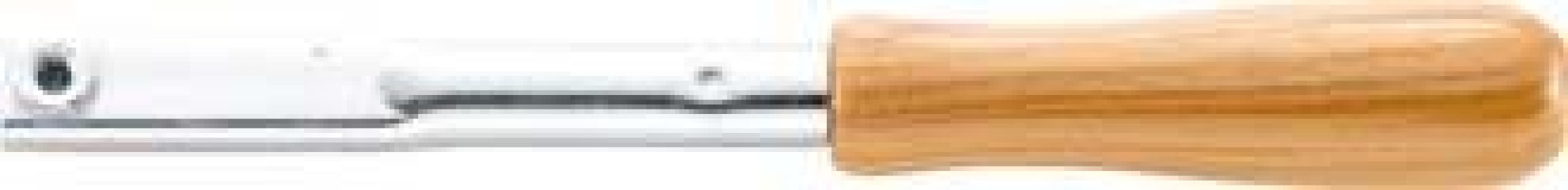 Ručný držiak brúsneho kotúča Tetrabor 230 mm Müller