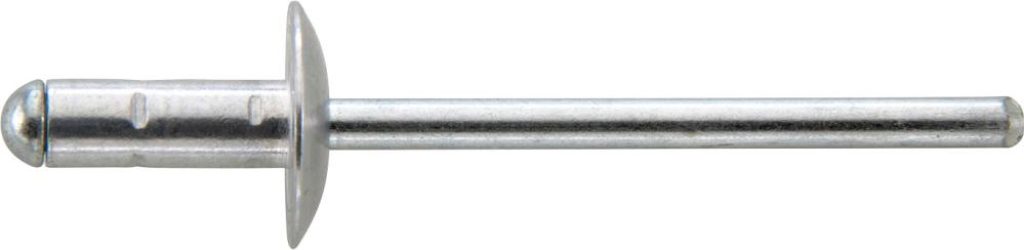 Nit trhací viacrozsahový