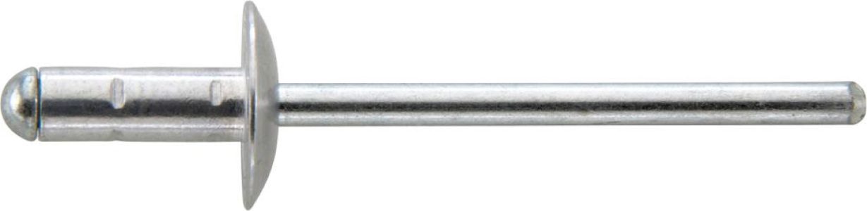 Nit trhací viacrozsahový