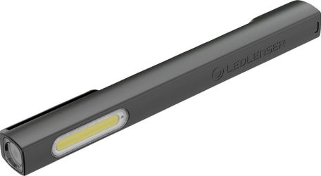 Pracovné svetlo W2 Work Ledlenser