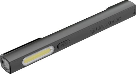 Akumulátorové pracovné svetlo W2R Work Ledlenser